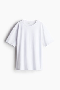 hm MAMA Still-T-Shirt