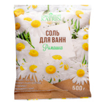 _����������� ������ ���� ��� ���� ������� � ������, 500 � (3035)