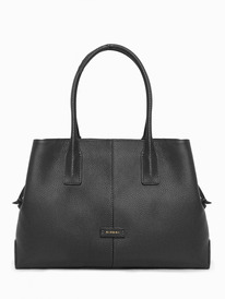 ����� Ripani