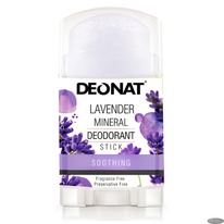 DEONAT �� �������� ������� � ���������� �������