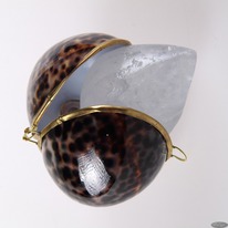 TAWAS ����������-�������� ������ � �������� ������������� �������� (���������)