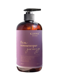 KLEONA Kitchen ����-���������� ��� ����� ������