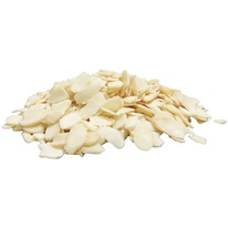 ������� �������� 1-1,2 ��, �������