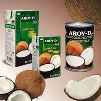 AROY-D   70%  17-19%