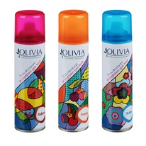 OLIVIA ����������-����� ��� �������� ������ � ������������