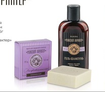 KLEONA �� ����� ���������� ��� ������ �7 �������