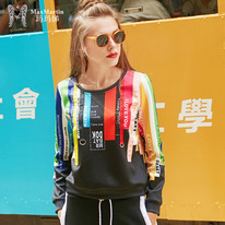 ������� ������� 2 ����� �� �����  150/XS 155/S 160/M 165/L 170/XL 175/XXL