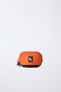 zara SKI-GÜRTELTASCHE