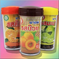 ������� �������� ������ ����� �� �����