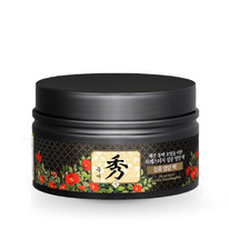 Daeng Gi Meo Ri ����������� ����������� ����� ��� ����� Dlae Soo Intensive Nouri