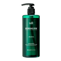 Lador �������������� �������� ������� � �������������� Herbalism Shampoo
