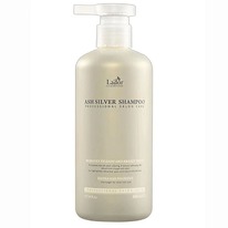 Lador ������� ��� ������������� ����� ��� ��������� ������� 300 �� Ash Silver Sh
