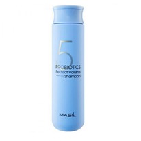 Masil ������� ��� ������ ����� � ������������ 300�� 5 Probiotics Perfect Volume 