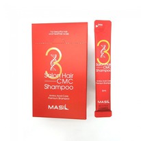 Masil ������� � �������������� (�������) 3 Salon Hair CMC Shampoo