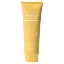 Pedison ������� � ���������� ����� Institut-beaute Mango Rich Protein Hair Shamp