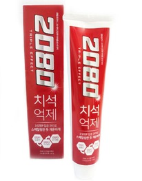 Dental     Strong Mint