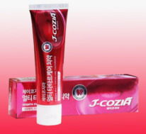   J-cozia    