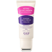 CKD      Retino Collagen Small Molecule 300 Guasha