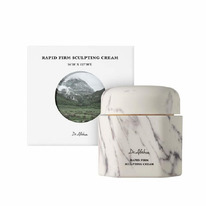 Dr. Althea     Rapid Firm Sculpting Cream