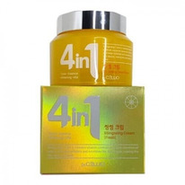 DR.Cellio     G50 4 In 1 Ssingssing Vita Cream