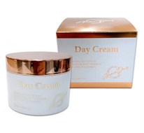 Grace Day     Grace Day Day cream