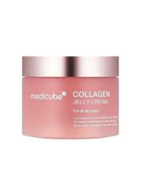 Medicube  -   55  Collagen Jelly Cream