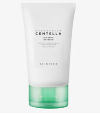 Skin1004     Madagascar Centella Tea-Trica B5 Cream