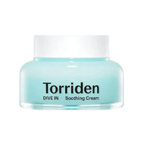 Torriden  - DIVE IN Low Molecular Hyaluronic Acid Soot
