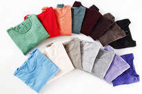 ������� � ������� �������, �������, ������ 100% ����������� ������, ������� XS S