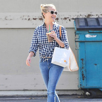   ,    870 M L XL XXL 1X 2X 3X   