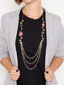 10123621 ����� Selena