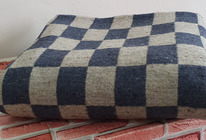 ������� ������ ������������� (70% ������) ������ ������-�����