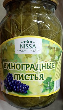 ������ �����������