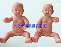 ������������� ��������,����� ��� ��������,������� � �������,������� 41�� � 51��,