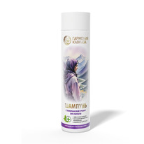 �������� �������  ������� � ������������ ������ ��� �������