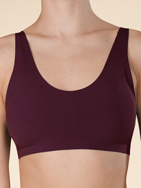 Pelican -   LBWA6349 