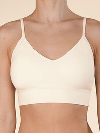 Pelican -   LLWA6315 