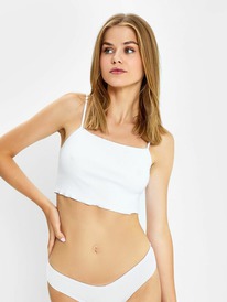 Mark Formelle   502751-1 502751-1  1050