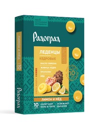 �������� ���������� � ��������