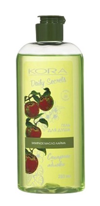 ���� ��� ���� �������� ������ / Daily Secrets 250 ��