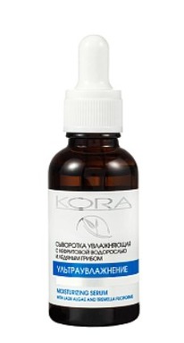 ��������� ����������� � ���������� ���������� � ������� ������ 30 ��