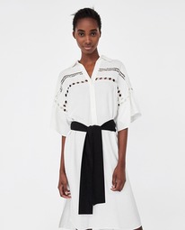 ZARA ������, ������� S M L