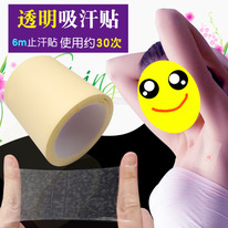 ������������� �������� ������ ����. ��������� ���������� ���-����������� �������