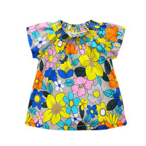 ������ ������� 80cm(18/18-24Ｍ) 90cm(24Ｍ/2Ｔ)