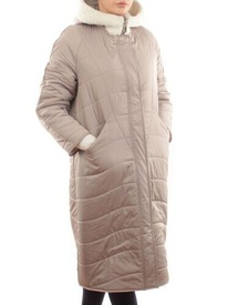 2660 BEIGE ������ ������������� ������� �������� (100 ��. �����������)