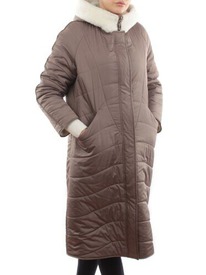 2660 DK. BEIGE ������ ������������� ������� �������� (100 ��. �����������)