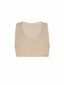 Sensera - . Fancyna 0120264137 