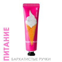 ����-������ ��� ��� ����������� TaiYan, 30 ��