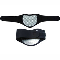 ���������� �� ��� � ����������, 5 ��������, 1 ��.