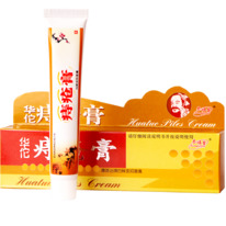    huatuo piles cream Xuanfutang, 25 